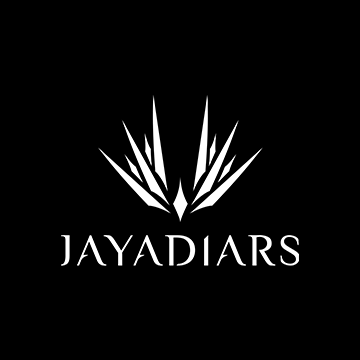 JAYADIARS